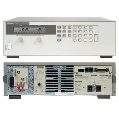 6674a 2000 watt system power supply 60v 35a 