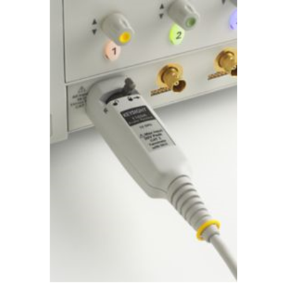 1169a 12 ghz infiniimax ii series probe amplifier 15317