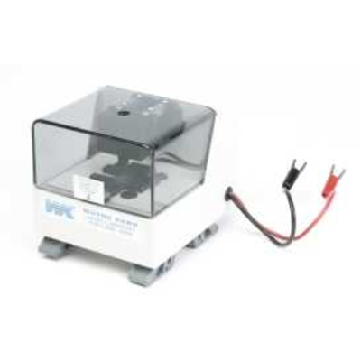 Acc 1009 high current fixture 27447