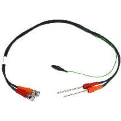 Acc 1905a smd probe lead 27458