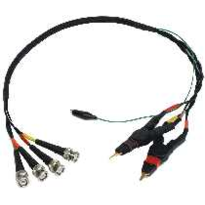 Acc a40100 kelvin clips fine jaw 27461