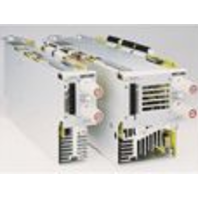 60502b 300 watt dc electronic load module 19104