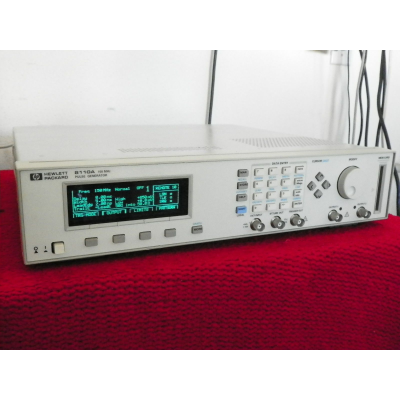 S l1600 900