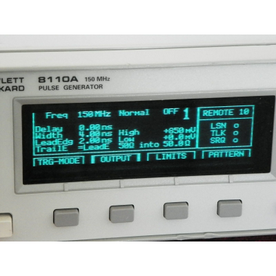 S l1600 1 902