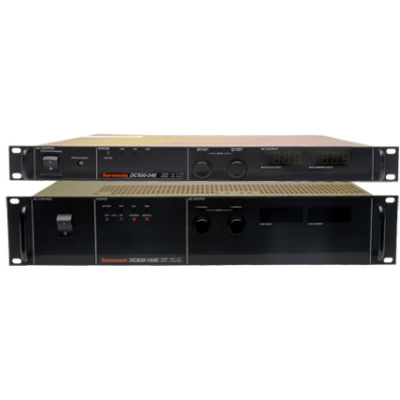 Dps dcs 80 37e 3kw switching power supply 