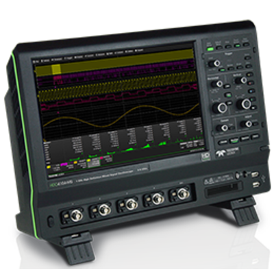 Hdo4000 hdo4104 ms oscilloscopes 22093