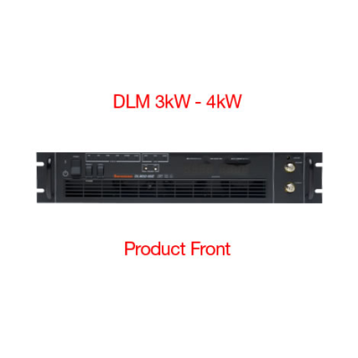 Dps sorensen dlm 600 5e programmable dc power supply 34212