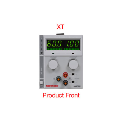 Dps xt 7 6 programmable linear dc power 34460