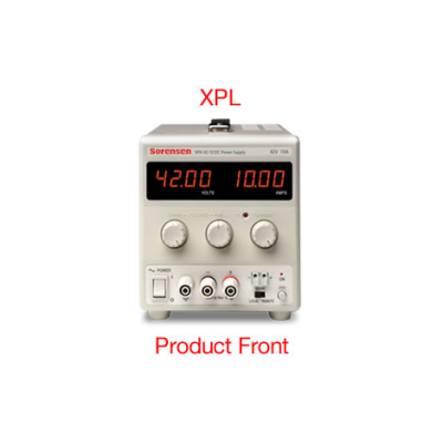 Dps xpl 30 2 compact power supply 34487