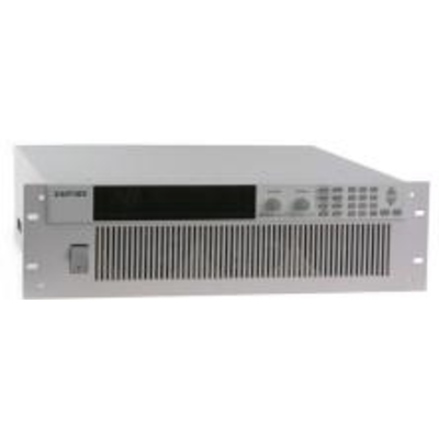 Dps xdc 40 150 6000 watt digital programmable dc power supply 34653
