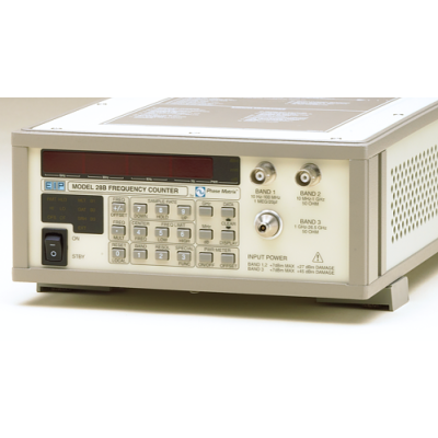 Cnt eip 28b frequency counter 34651