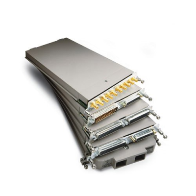 Dm 7751 high voltage source switch module 34808