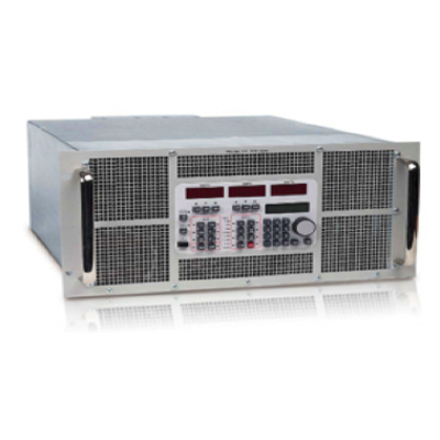 El dcl488 100 600 4000 dc electronic load 34804