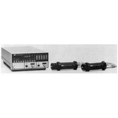 Ote 81521b ge optical head 5mm diameter 34854