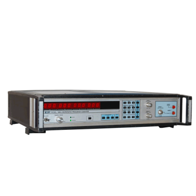 Cnt 548a microwave frequency counter 35084