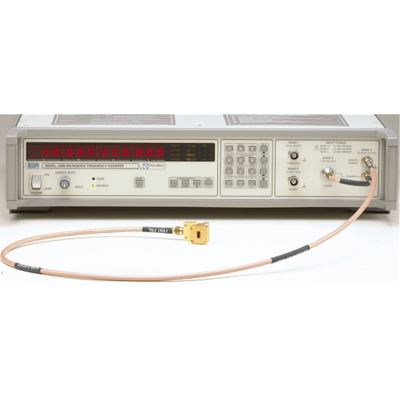Cnt eip 548b frequency counter 1 35096