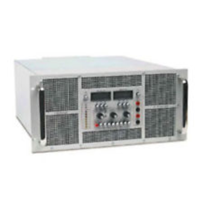 El dlf 100 100 750 electronic dc load 1 35093