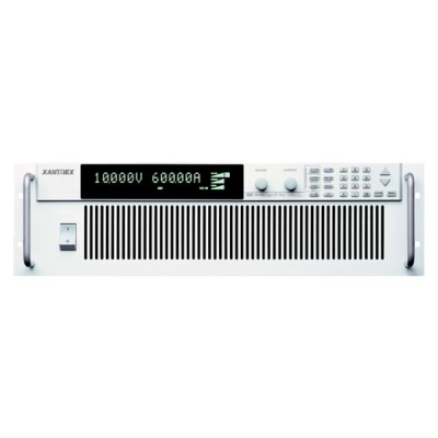 Dps xdc 40 150 6000 watt digital programmable dc power supply 1 35090