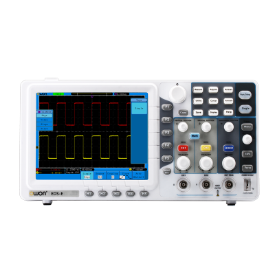 Osc eds112e portable dso 35204