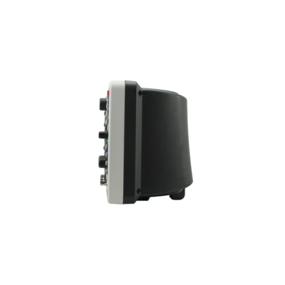 Osc mso8102t multi function dso 35307