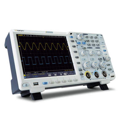 Osc xds3062a n in 1 dso 35336