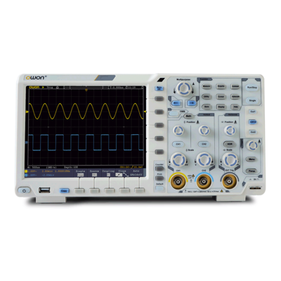 Osc xds3062a n in 1 dso 35338