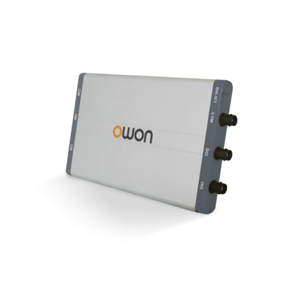 Osc vds2064 pc oscilloscope 35127