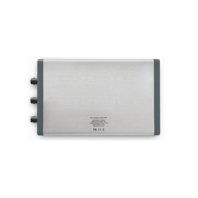 Osc vds2064 pc oscilloscope 35131