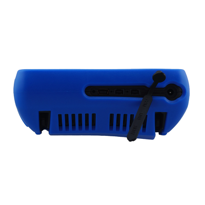 Osc hds1022m i handheld dso 35160