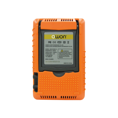 Osc hds1022m n handheld dso 35165