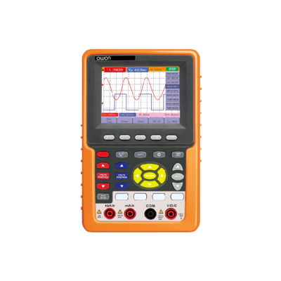 Osc hds2062m n handheld dso 35168