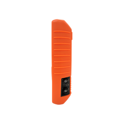 Osc hds2062m n handheld dso 35170