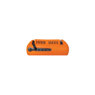 Osc hds2062m n handheld dso 35172