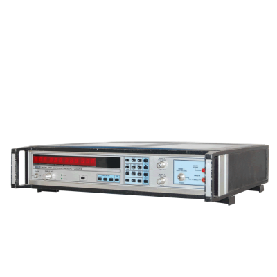 Cnt 548a microwave frequency counter 35086