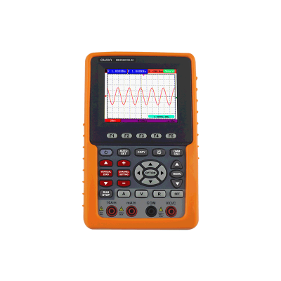 Osc hds3101m n handheld dso 35198