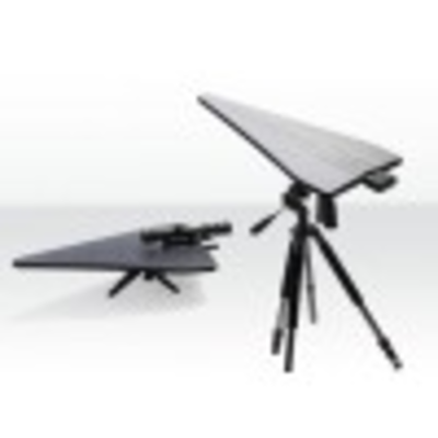 Ant hyperlog 4040x active 36184