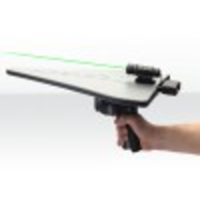 Ant hyperlog 4040x active 36187