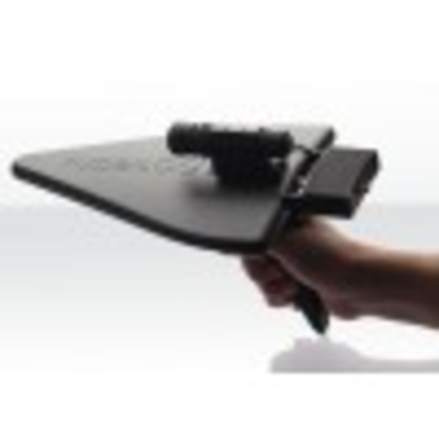 Ant hyperlog 7025x active 36193