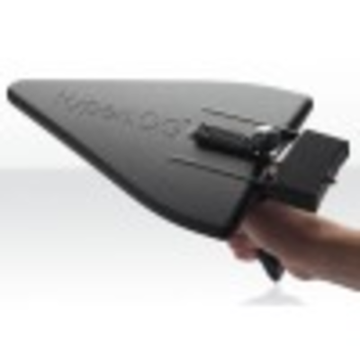 Ant hyperlog 7025x active 36194