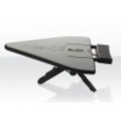 Ant hyperlog 7025x active 36195