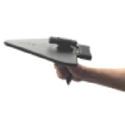 Ant hyperlog 7025x active 36196