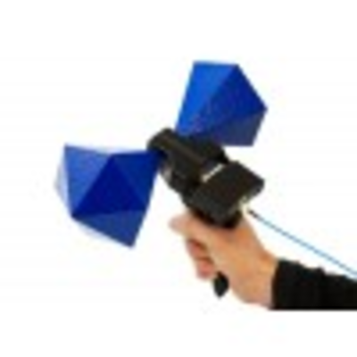 Ant bicolog 20100 x active 36205