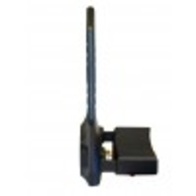 Ant mdf 960x active 36208