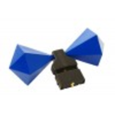 Ant bicolog 5070 x active 36215