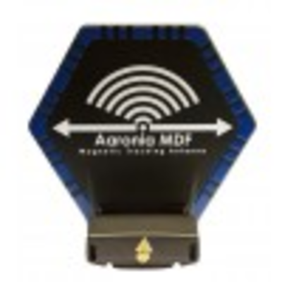 Ant mdf 960x active 36212