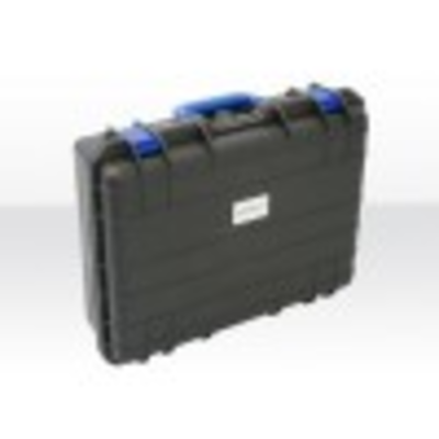 Ant bicolog 5070 x active 36216