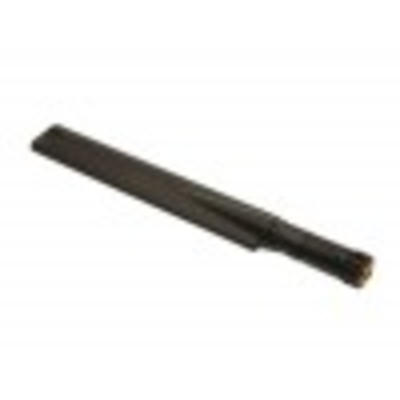 Ant omnilog 90200 36220