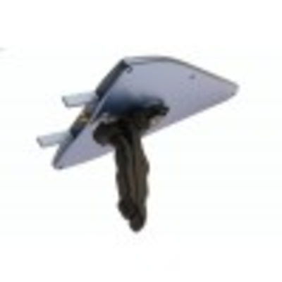 Ant hyperlog 7040 36223