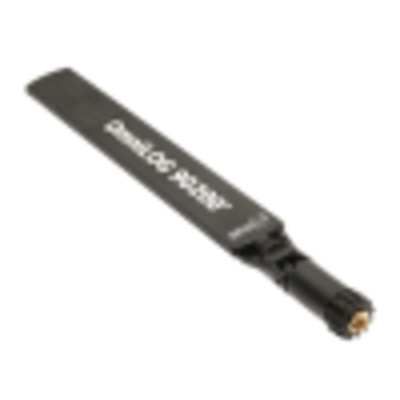 Ant omnilog 90200 36222