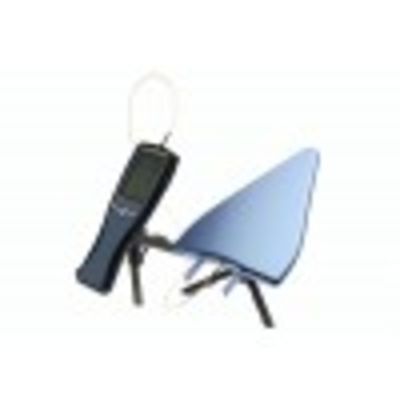 Ant hyperlog 7040 36225